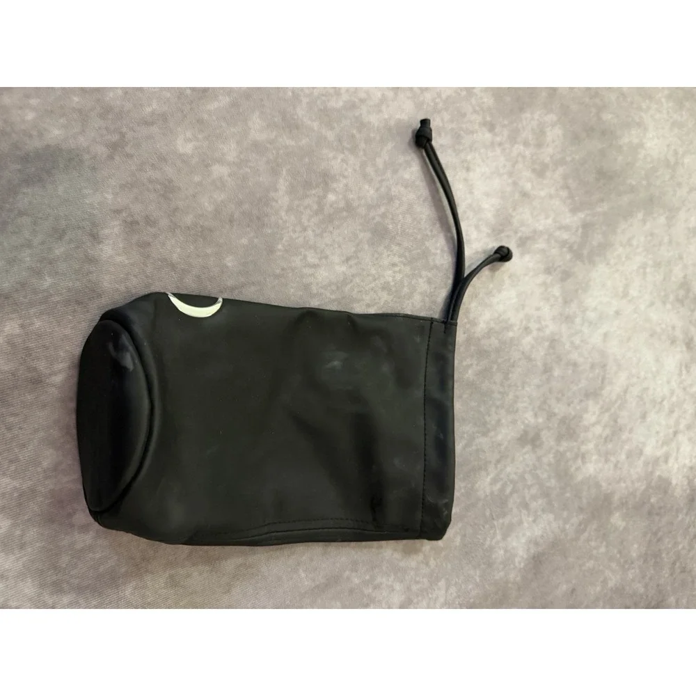 Dior Beauty GWP (Gift With Purchase) / VIP Loyalty Reward item Pouch